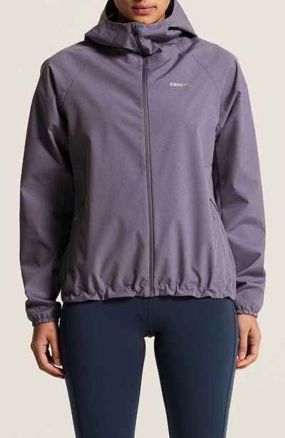 Craft Craft Essence Hydro 2 Performance Jacket