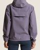 Craft Craft Essence Hydro 2 Performance Jacket - 2