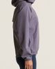 Craft Craft Essence Hydro 2 Performance Jacket - 3