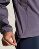 Craft Craft Essence Hydro 2 Performance Jacket - 4
