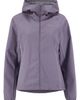 Craft Craft Essence Hydro 2 Performance Jacket - 5