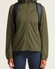 Craft Craft Essence Hydro Waterproof Jacket - 1