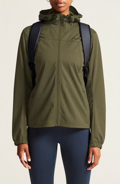 Craft Craft Essence Hydro Waterproof Jacket