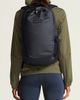 Craft Craft Essence Hydro Waterproof Jacket - 2