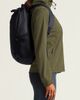 Craft Craft Essence Hydro Waterproof Jacket - 3