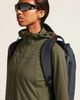 Craft Craft Essence Hydro Waterproof Jacket - 4