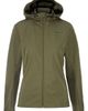 Craft Craft Essence Hydro Waterproof Jacket - 5