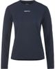 Craft Craft Essence Perforated Jersey T-Shirt - 1
