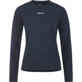 Craft Craft Essence Perforated Jersey T-Shirt