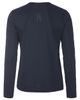 Craft Craft Essence Perforated Jersey T-Shirt - 2