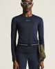 Craft Craft Essence Perforated Jersey T-Shirt - 3