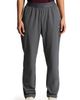 Craft Craft Essence Training Pants - 1