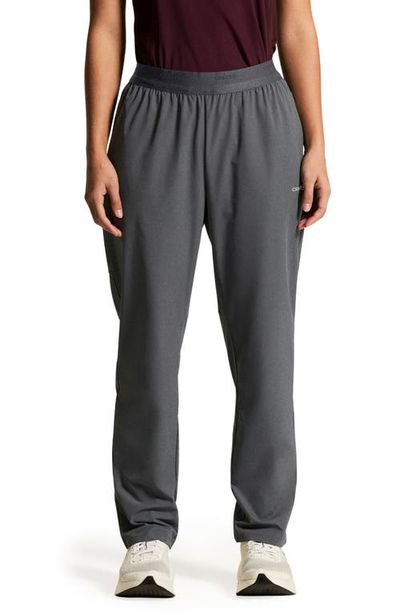 Craft Craft Essence Training Pants