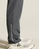 Craft Craft Essence Training Pants - 2