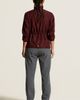 Craft Craft Essence Training Pants - 3