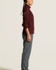 Craft Craft Essence Training Pants - 4