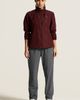 Craft Craft Essence Training Pants - 5