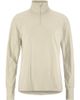Craft Craft Flow Quarter Zip Pullover - 1