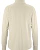 Craft Craft Flow Quarter Zip Pullover - 2