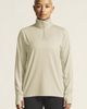 Craft Craft Flow Quarter Zip Pullover - 3