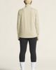 Craft Craft Flow Quarter Zip Pullover - 4