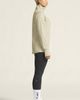 Craft Craft Flow Quarter Zip Pullover - 5