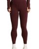 Craft Craft Hypervent High Waist Running Tights - 1