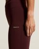 Craft Craft Hypervent High Waist Running Tights - 2