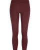 Craft Craft Hypervent High Waist Running Tights - 3