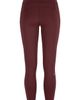 Craft Craft Hypervent High Waist Running Tights - 4