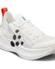 Craft Craft Kype Pro Running Shoe - 1