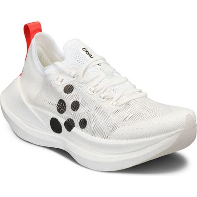 Craft Craft Kype Pro Running Shoe