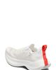Craft Craft Kype Pro Running Shoe - 2