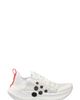 Craft Craft Kype Pro Running Shoe - 3