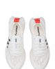 Craft Craft Kype Pro Running Shoe - 4