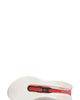Craft Craft Kype Pro Running Shoe - 5