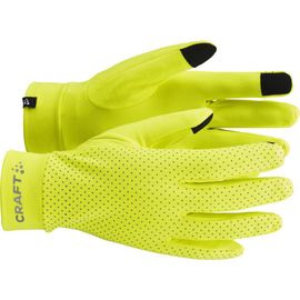 Craft Craft Lumen Fleece 2 Tech Gloves