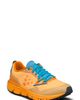 Craft Craft Nordic Trail 2 Running Shoe - 1