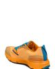Craft Craft Nordic Trail 2 Running Shoe - 2