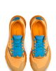Craft Craft Nordic Trail 2 Running Shoe - 3