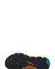 Craft Craft Nordic Trail 2 Running Shoe - 4
