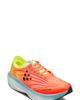 Craft Craft Nordlite Tempo Running Shoe - 1