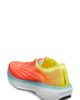 Craft Craft Nordlite Tempo Running Shoe - 2