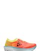Craft Craft Nordlite Tempo Running Shoe - 3