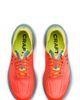 Craft Craft Nordlite Tempo Running Shoe - 4