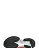 Craft Craft Nordlite Tempo Running Shoe - 5