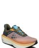 Craft Craft Nordlite Ultra 2 Running Shoe - 1