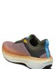 Craft Craft Nordlite Ultra 2 Running Shoe - 2