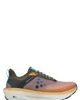 Craft Craft Nordlite Ultra 2 Running Shoe - 3