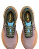 Craft Craft Nordlite Ultra 2 Running Shoe - 4